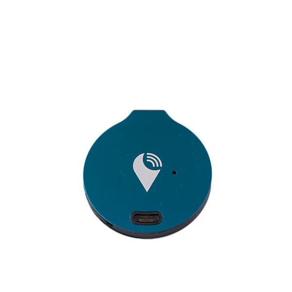 Trackr Bravo Multipurpose Mini Tracker - Homie Mart