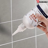 Waterproof Tile Gap Filler