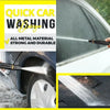 High Pressure Car Washing Water Nozzle