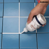 Waterproof Tile Gap Filler