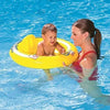 Bestway 32027 Swimsafe Baby Seat Double Ring - Homie Mart