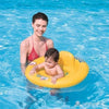 Bestway 32027 Swimsafe Baby Seat Double Ring - Homie Mart