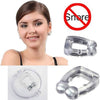 Anti Snoring Nose Clip - Homie Mart