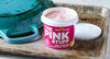 The Pink Stuff Multi-Purpose Cleaning paste