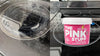 The Pink Stuff Multi-Purpose Cleaning paste