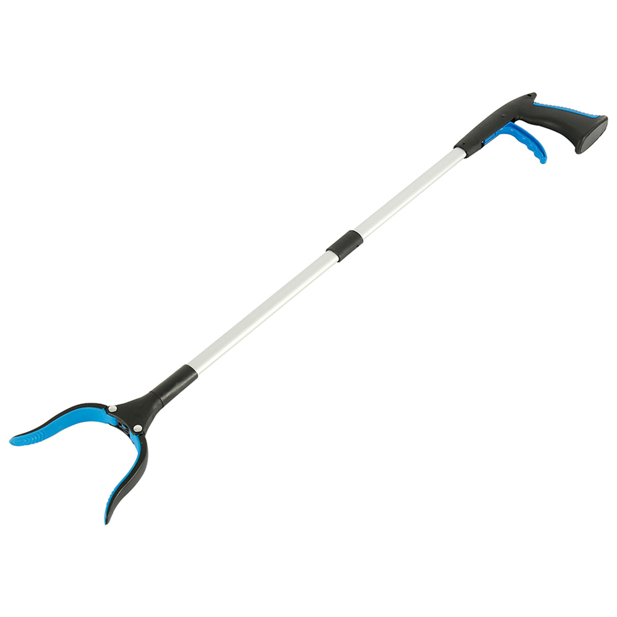 Foldable Grabber Tool: Your Everyday Reaching Hero! - Homie Mart