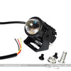 AeroGlow Pro-Beam Fog Light - Homie Mart