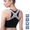 Smart Posture Perfect: Your Intelligent Posture Corrector - Homie Mart