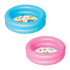 Bestway Paddling Round 2 Ring Kiddie Pool For Kids - Homie Mart