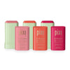 Pixi On-The-Glow Blush Stick 3 Pcs - Homie Mart