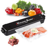 Automatic Vacuum Sealer Food Packing - Homie Mart