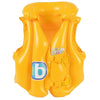 Bestway 32034 Kids Swim Safe Vest 18 Inches Life Jacket - Homie Mart