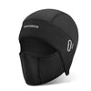 Face Protection Breathable Full Head Mask - Homie Mart