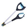 Foldable Grabber Tool: Your Everyday Reaching Hero! - Homie Mart