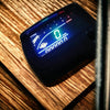 Rev Up Your Ride: Digital LED Speedometer for CD70 Motorcycles - Homie Mart