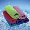 ChillPro Cooling Towel - Homie Mart